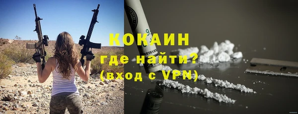 гашик Инсар