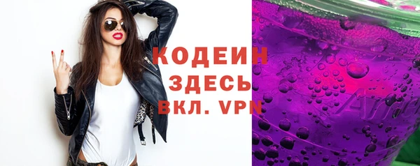 гашик Инсар
