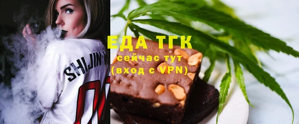 гашик Инсар