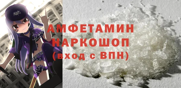 гашик Инсар
