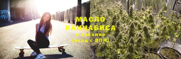 гашик Инсар