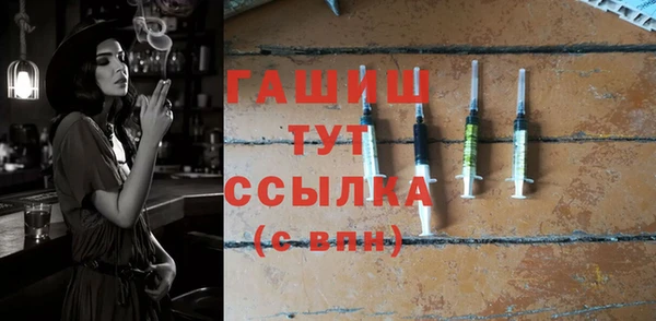 гашик Инсар