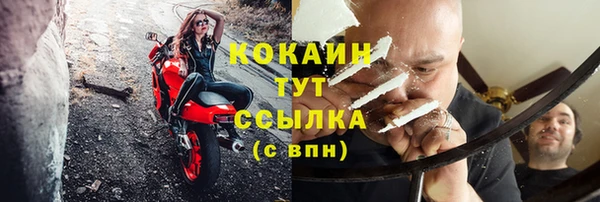 каннабис Инта