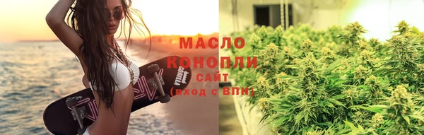 гашик Инсар
