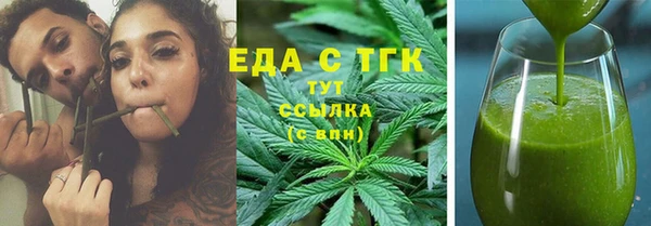 гашик Инсар